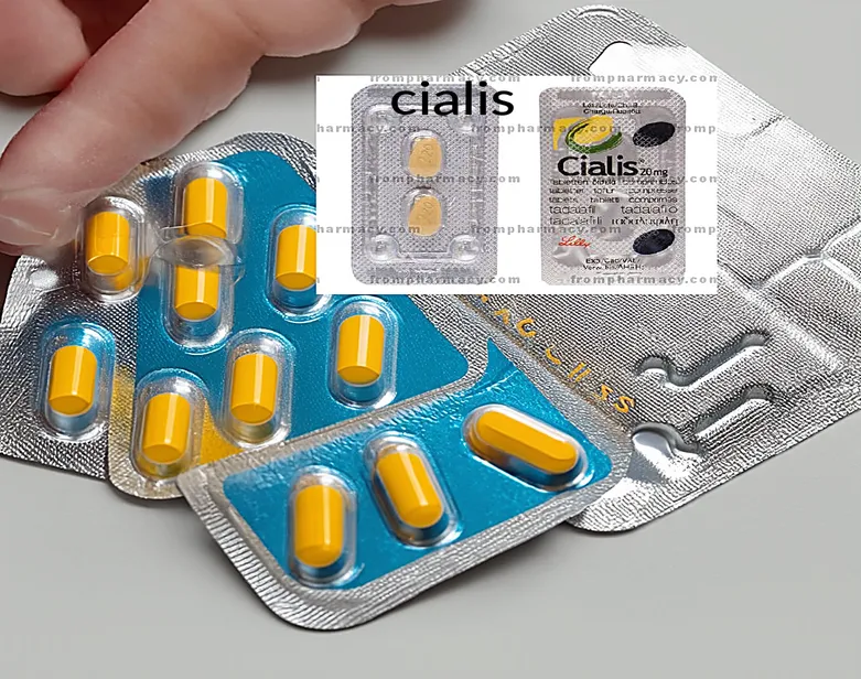 Cialis 3